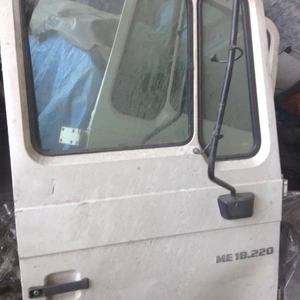 Детали Кабины Детали Кабины