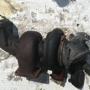 Детали Двигателя Детали Двигателя