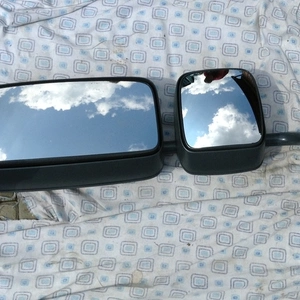 Тентованные Тентованные