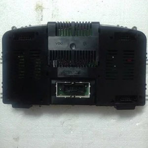 Приборы Приборы