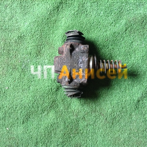 Тормозная система Тормозная система